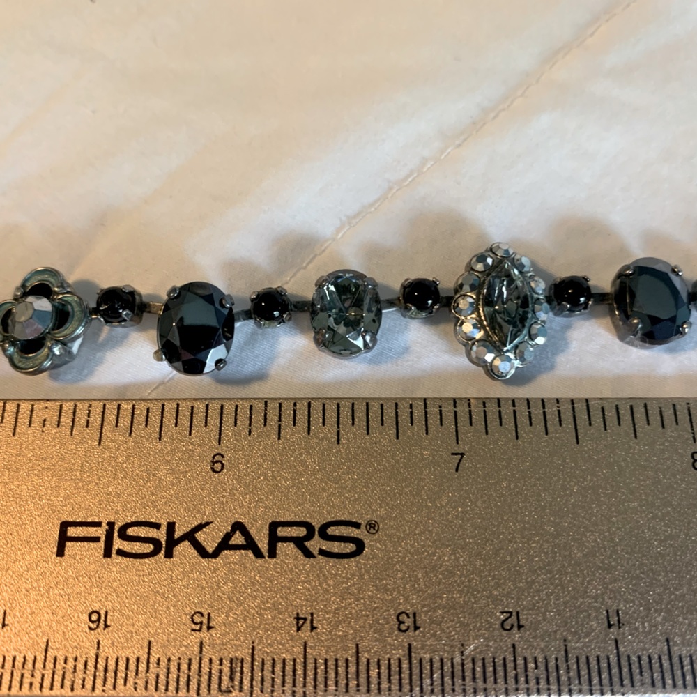 Marianna necklace